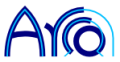 ARCO