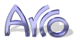 ARCO