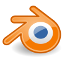 blender