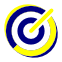 ceslcam