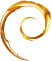 Debian-devel