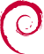 Debian Debian