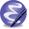 emacs