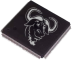 embedded embedded