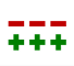 git