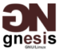 GNESIS GNESIS