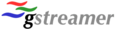 gstreamer
