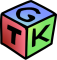 gtk