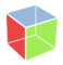 gtk