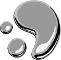 mercurial