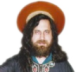 proselitismo