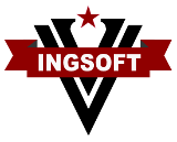 INGSOFT
