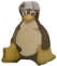 linux (el kernel, qué si no?)