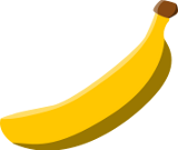 platanada