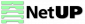 netup's picture