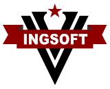 INGSOFT-icon