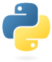Python-icon